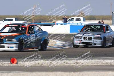 media/Oct-18-2025-Nasa (Sat) [[47b537a347]]/Race Group B/Turn 1/